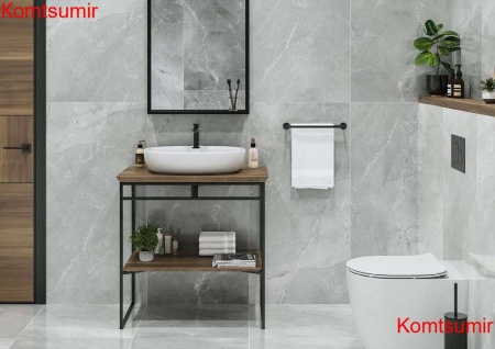 Коллекция LCM Armani Marble 120*60