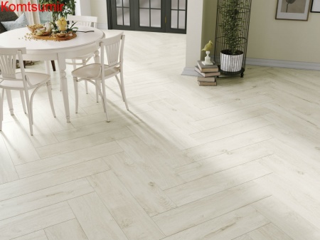 Коллекция Cersanit Wood Concept Prime 898x218 мм