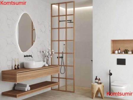 Коллекция Lb-ceramics Кинцуги 60*20 Коллекция Lb-ceramics Кинцуги 60*20