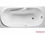 Акриловая ванна 1Marka Vita 150x70 Акриловая ванна 1Marka Vita 150x70