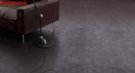 Коллекция Zerde tile Concrete