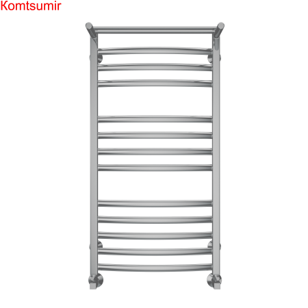 Енисей с/п П13 500х1000 Полотенцесушитель  TERMINUS Енисей с/п П13 500х1000 Полотенцесушитель  TERMINUS