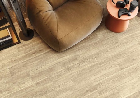 Коллекция New Trend Tanzania 60*15