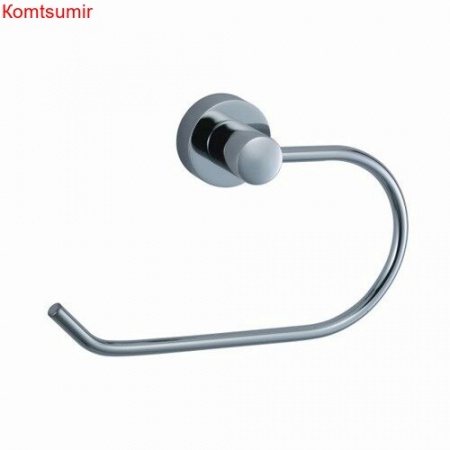 WasserKRAFT Donau K-9460 Держатель полотенец