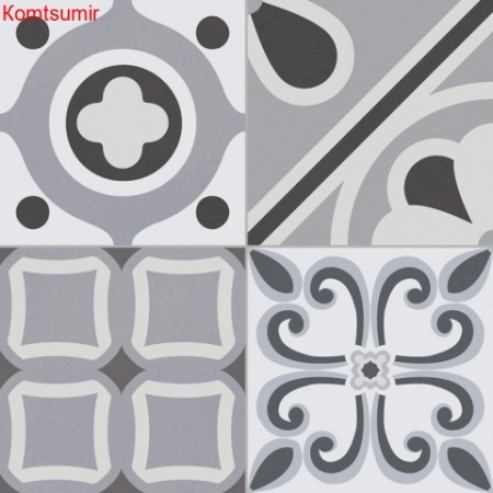 Коллекция Gaya Fores Lumier 900x150 мм Коллекция Gaya Fores Lumier 900x150 мм