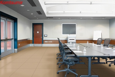 Коллекция Estima Rainbow 300x300 мм