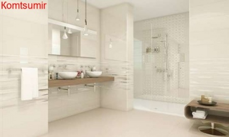 Коллекция Керлайф Liberty 709x251 мм