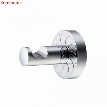 WasserKRAFT Isen K-4023 Крючок