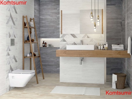 Коллекция Lb-ceramics Аспен 60*30 Коллекция Lb-ceramics Аспен 60*30