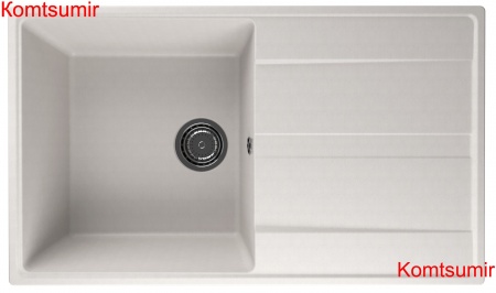 Мойка ULGRAN Quartz Prima 850 Мойка ULGRAN Quartz Prima 850