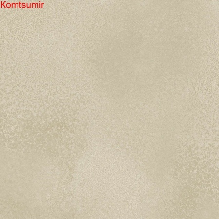 Коллекция Kerranova Manhattan 600x600 мм Коллекция Kerranova Manhattan 600x600 мм