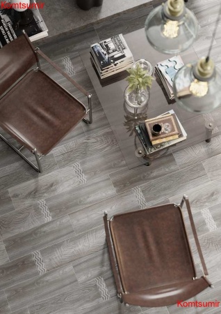 Коллекция Lasselsberger Шэдоу 600x200 мм