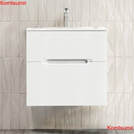 Тумба Modul 65 подвесная