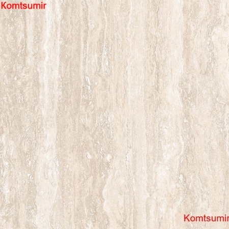 Коллекция Гранитея Аллаки