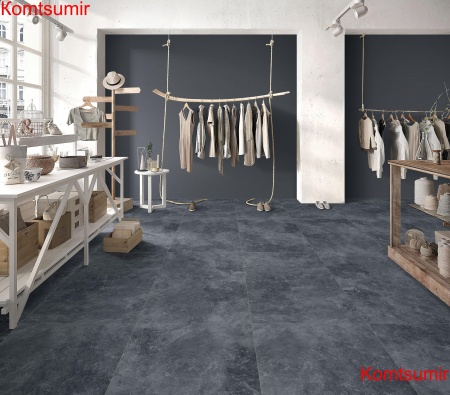 Коллекция Laparet Zurich Dazzle Oxide 600x1200