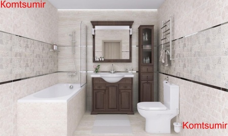Коллекция Laparet Echo 300x600 Коллекция Laparet Echo 300x600