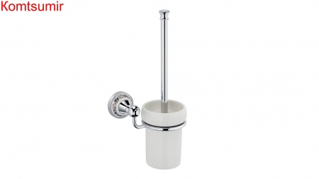 Ерш для туалета Fixsen Bogema FX-78513