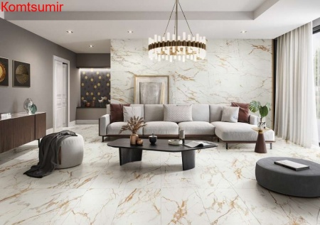 Коллекция Coliseumgres Pompei 90*45