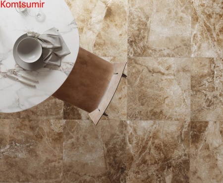 Коллекция Laparet Krazzy Brown 120x60 Коллекция Laparet Krazzy Brown 120x60