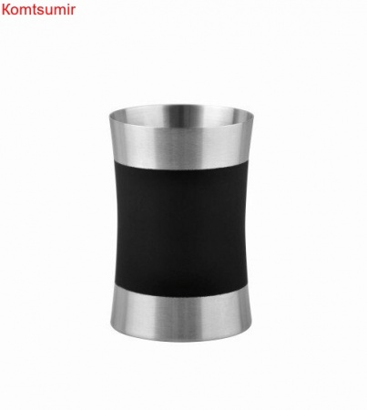 WasserKRAFT Wern K-7528 Стакан для зубных щёток