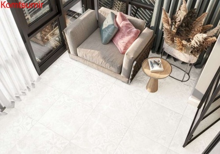 Коллекция Alma Ceramica Ricci Коллекция Alma Ceramica Ricci