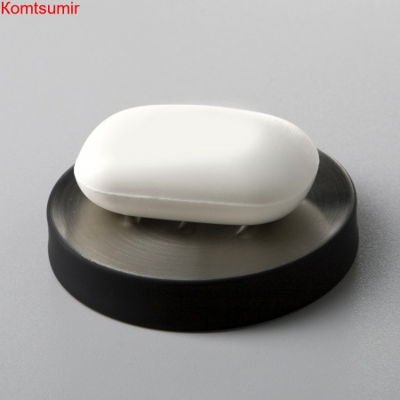 WasserKRAFT Wern K-7529 Мыльница