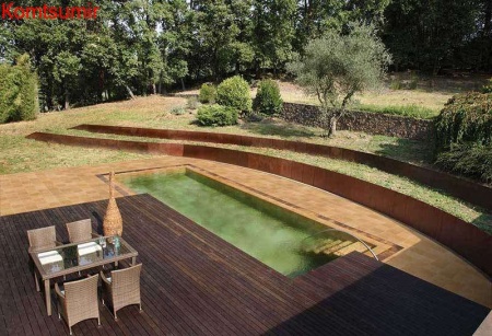 Коллекция Rosagres Palma