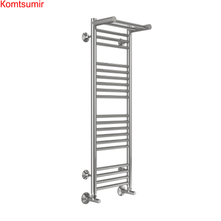 Аврора с/п П20 300х1000 Полотенцесушитель  TERMINUS Аврора с/п П20 300х1000 Полотенцесушитель  TERMINUS