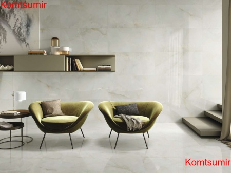 Коллекция Baldocer Quios 120*60