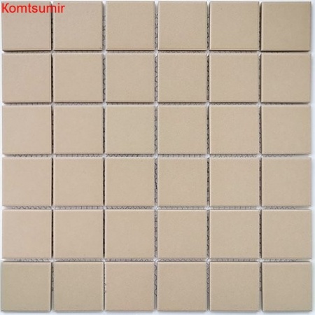 Мозаика Arene Beige 6*48*48 306*306 Мозаика Arene Beige 6*48*48 306*306