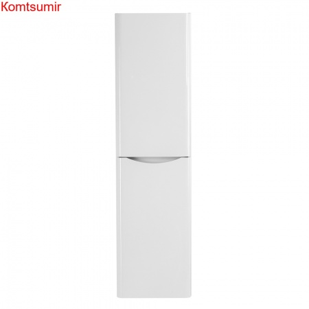 Шкаф подвесной BelBagno ANCONA-N-1500-2A-SC-BL-R Bianco Lucido Шкаф подвесной BelBagno ANCONA-N-1500-2A-SC-BL-R Bianco Lucido
