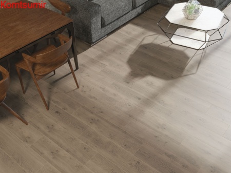 Коллекция Cersanit Wood Concept Rustic 898x218 мм