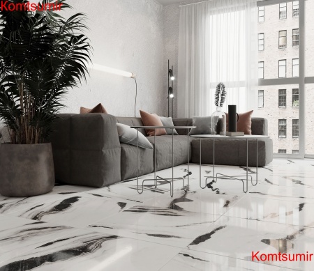 Коллекция Laparet Super Panda 600x1200