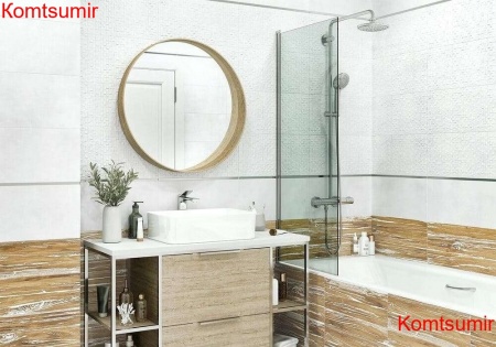 Коллекция AltaCera Santos 60*60