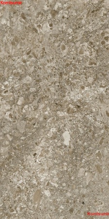 Коллекция Идальго Граните Лунар