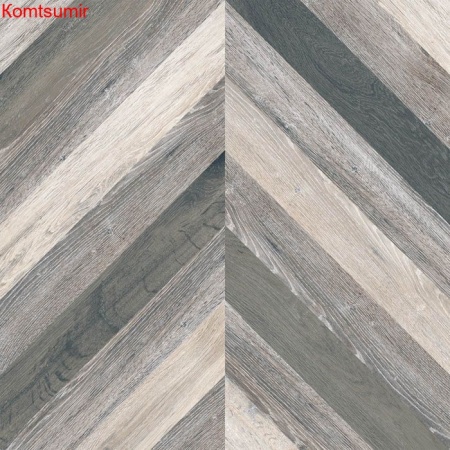Керамогранит Estima Sherwood SW 01