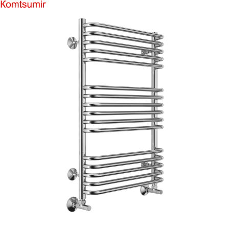 Стандарт П16 500х800 Полотенцесушитель  TERMINUS Стандарт П16 500х800 Полотенцесушитель  TERMINUS