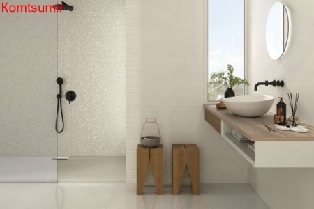 Коллекция Emigres Hit 750x250 мм