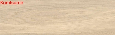 Коллекция Cersanit Chesterwood 598x185 мм