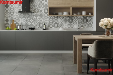 Коллекция Estima Underground 405x405 мм