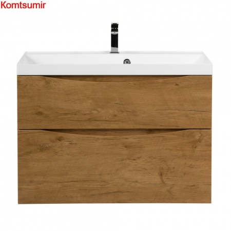 База под раковину подвесная BelBagno MARINO-H60-900-2C-SO-RN-P