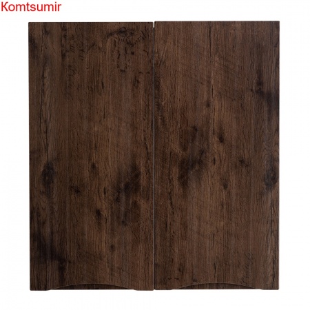 Шкаф подвесной BelBagno FLY-MARINO-700-2A-SC-RW-P Шкаф подвесной BelBagno FLY-MARINO-700-2A-SC-RW-P