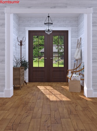 Коллекция Laparet Amato 15x60 Коллекция Laparet Amato 15x60