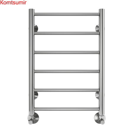 Аврора П6 400х600 Полотенцесушитель  TERMINUS