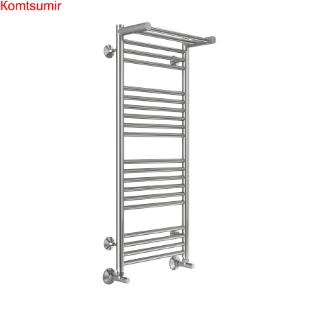 Аврора с/п П20 400х1000 Полотенцесушитель  TERMINUS