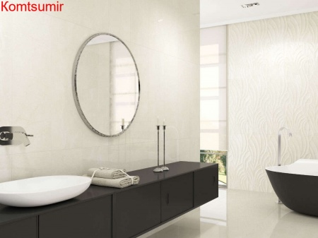 Коллекция Baldocer Velvet Pearl 59*59