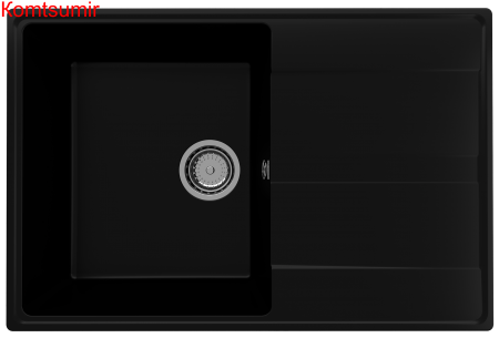 Мойка ULGRAN Quartz Prima 750 Мойка ULGRAN Quartz Prima 750