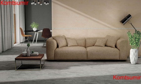 Коллекция Cersanit Berkana 598x297 мм