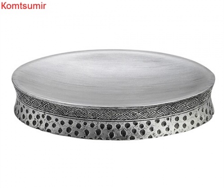 WasserKRAFT Salm K-7629 Мыльница