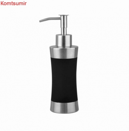 WasserKRAFT Wern K-7599 Дозатор для жидкого мыла